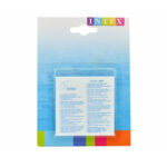 Set reparatie Autodezive 59631 INTEX