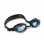 Ochelari inot Racing INTEX - imagine 5