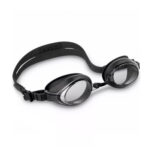 Ochelari inot Racing INTEX - imagine 4