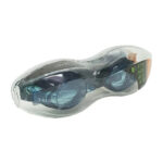 Ochelari inot Racing INTEX - imagine 3