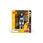 Masina-transformer RS 1/32 RASTAR - imagine 6