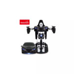 Masina-transformer RS 1/32 RASTAR - imagine 2