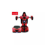 Masina-transformer RS 1/32 RASTAR - imagine 3