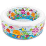 Bazin gonflabil 58480 INTEX