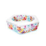 Bazin gonflabil 56493 INTEX