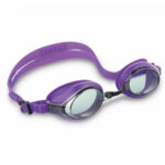 Ochelari inot Racing INTEX - imagine 2