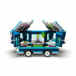 Autobuzul de petrecere al minionilor Minions LEGO 75581 — изображение 5
