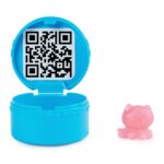 Set De Joaca Piscina Gabby`s Dollhouse SPIN MASTER — изображение 5