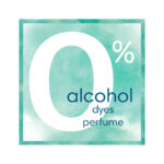 Servetele umede Harmonie Aqua Baby 3x48buc Pampers — изображение 5