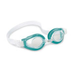 Ochelari de apa 55602 INTEX - imagine 2