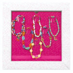 Set creativ bratari Sweet Bracelets Design and Sine TOTUM - imagine 5