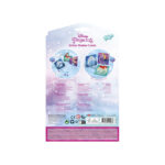 Setul creativ carii Shiny Shaker TOTUM - imagine 5