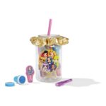 Set cu activitati RAINBOW HIGH TOTUM - imagine 2