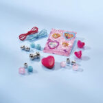 Set de creatie Paw Patrol in asort. TOTUM — изображение 2