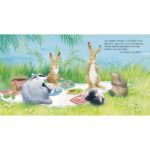 Carti ilustrate(brosura). Cat de grozav este impreuna! CLEVER — изображение 2