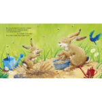 Carti ilustrate(brosura). Cat de grozav este impreuna! CLEVER — изображение 3