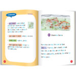 Citesc usor! Victor cel cu capul in nori. Nivelul 1 Gama - imagine 2