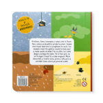 Cartea Patru Anotimpuri Cartego - imagine 4