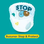 PAMPERS JP 38 (7) - imagine 6