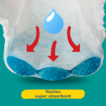 PAMPERS JP 38 (7) - imagine 2