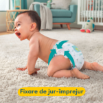 PAMPERS JP 38 (7) - imagine 3