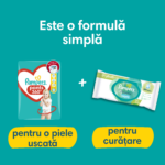 PAMPERS JP 38 (7) - imagine 7