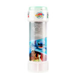 Bule de sapun DISNEY 60 ml DULCOP - imagine 3