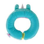 Perna calatorie YONDI Unicorn TRUNKI - imagine 2