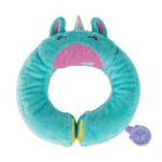 Perna calatorie YONDI Unicorn TRUNKI