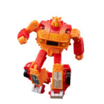 Figurina Legacy Evolution in asort. Transformers HASBRO - imagine 2