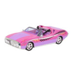 Masina City Cruiser L.O.L. Surprise MGA - imagine 2