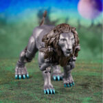 Figurina Legacy Evolution G2 Universe in asort. Transformers HASBRO — изображение 3