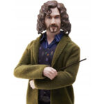 Papusa Harry Potter MATTEL - imagine 2