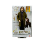 Papusa Harry Potter MATTEL - imagine 3