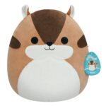 Jucarie de plus 30 cm W16A in asort. SQUISHMALLOWS JAZWARES - imagine 4