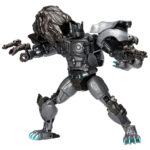Figurina Legacy Evolution G2 Universe in asort. Transformers HASBRO — изображение 2