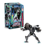 Figurina Legacy Evolution G2 Universe in asort. Transformers HASBRO