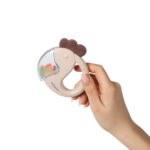 Zornaitoare Papagal Babyono - imagine 3