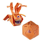 Figurina Beholder Dungeons  and  Dragons Hasbro
