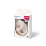 Zornaitoare Papagal Babyono - imagine 2