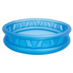 Bazin gonflabil 58431 INTEX