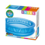 Bazin gonflabil 58431 INTEX — изображение 2