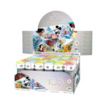 Bule de sapun DISNEY 60 ml DULCOP - imagine 2