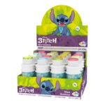 Bule de sapun MAXI STITCH Bubbles 175ml DULCOP - imagine 2