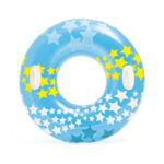 Cerc gonflabil 9+  59256 INTEX - imagine 5