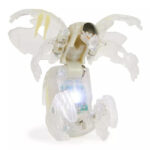Figurina Legends: Nova Bakugan in asort. Bakugan SPIN MASTER - imagine 3