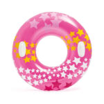 Cerc gonflabil 9+  59256 INTEX - imagine 3