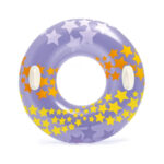 Cerc gonflabil 9+  59256 INTEX - imagine 2