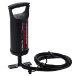 Pompa manuala 30cm 68612 INTEX