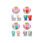 Jucarie surpriza Miniverse Mini appliances MGA - imagine 2